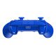 Turtle Beach Afterglow Wave – Bleu Turtle Beach Afterglow Wave – Bleu