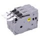 G&G 5T231-3TD Blanc