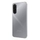Samsung Galaxy A17 17 cm (6.7") Double SIM hybride 4G USB Type-C 4 Go 128 Go 5000 mAh Gris