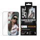 PanzerGlass OR_BE SAFE Apple New 2026 Pro Max UWF w. Fastfit in-a-box Protection d'écran transparent 1 pièce(s)