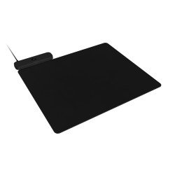 Logitech G POWERPLAY 2