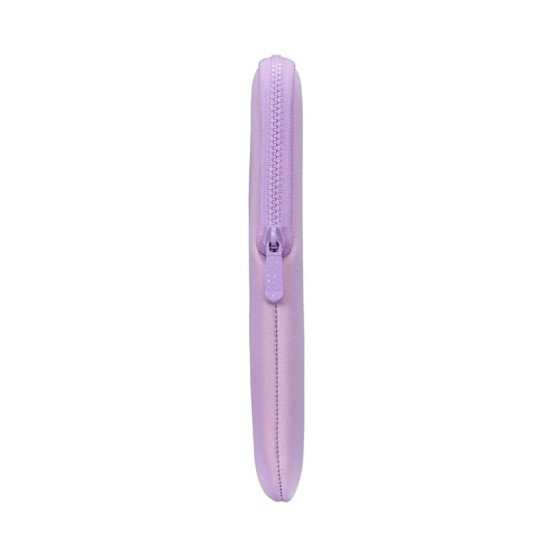 Targus TBS98307GL sacoche d'ordinateurs portables 40,6 cm (16") Housse Violet