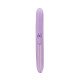Targus TBS98307GL sacoche d'ordinateurs portables 40,6 cm (16") Housse Violet