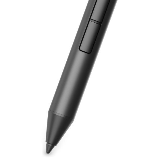DELL PN526 stylet 10,4 g Noir