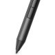 DELL PN526 stylet 10,4 g Noir