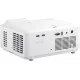 Viewsonic LS711HD vidéo-projecteur Projecteur à focale courte 4000 ANSI lumens 1080p (1920x1080) Blanc Viewsonic LS711HD vidéo-projecteur Projecteur à focale courte 4000 ANSI lumens 1080p (1920x1080) Blanc