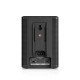 Teufel EFFEKT 2 2-voies Noir Sans fil 20 W