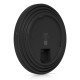 Ubiquiti U7 Pro XG 5800 Mbit/s Noir Connexion Ethernet POE