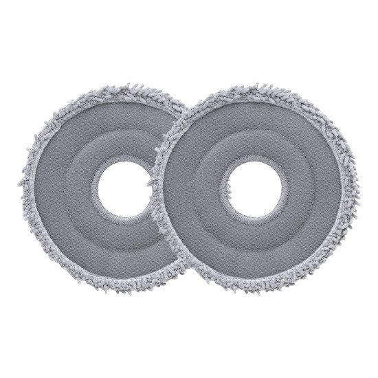 Roborock 6970995780116