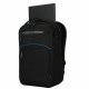 Targus TBB643GL sacoche d'ordinateurs portables 40,6 cm (16") Sac à dos Noir