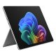 Microsoft Surface Pro 13" Snapdragon 512 Go 33 cm (13") 16 Go Wi-Fi 7 (802.11be) Windows 11 Pro Platine