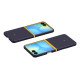 Spigen ACS11522 coque de protection pour téléphones portables 17,5 cm (6.9") Housse Marine, Jaune