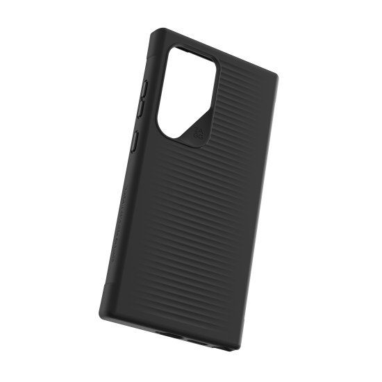 ZAGG Luxe coque de protection pour téléphones portables