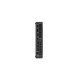 Lenovo ThinkStation P3 Tiny Gen 2 Intel Core Ultra 7 265 16 Go DDR5-SDRAM 512 Go SSD Windows 11 Pro Mini PC Station de travail Noir Lenovo ThinkStation P3 Tiny Gen 2 Intel Core Ultra 7 265 16 Go DDR5-SDRAM 512 Go SSD Windows 11 Pro Mini PC Station de travail Noir