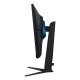 Samsung Écran PC Gaming 27" Odyssey G5 G51F QHD 180Hz