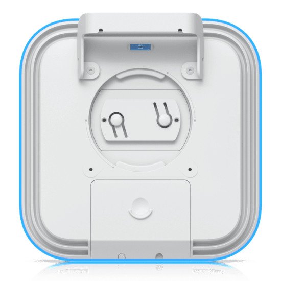 Ubiquiti E7 Campus 11500 Mbit/s Blanc Connexion Ethernet POE Ubiquiti E7 Campus 11500 Mbit/s Blanc Connexion Ethernet POE
