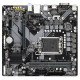 Gigabyte B760M H DDR4 (rev. 1.0) Intel B760 Express LGA 1700 micro ATX