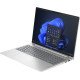 HP ProBook 460 16 inch G11 Notebook PC Intel Core Ultra 5 125U Ordinateur portable 40,6 cm (16") WUXGA 16 Go DDR5-SDRAM 512 Go SSD Wi-Fi 6E (802.11ax) Windows 11 Pro Argent HP ProBook 460 16 inch G11 Notebook PC Intel Core Ultra 5 125U Ordinateur portable 40,6 cm (16") WUXGA 16 Go DDR5-SDRAM 512 Go SSD Wi-Fi 6E (802.11ax) Windows 11 Pro Argent