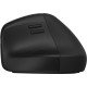 HP Souris sans fil ergonomique 920