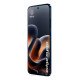 Motorola edge 70 pro 17,2 cm (6.78") Double SIM Android 16.0 5G USB Type-C 8 Go 256 Go 6500 mAh Bleu foncé