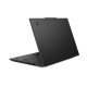 Lenovo ThinkPad E14 Gen 8 (Intel) Copilot+ PC Intel Core Ultra 7 355 Ordinateur portable 35,6 cm (14") WUXGA 16 Go DDR5-SDRAM 512 Go SSD Wi-Fi 7 (802.11be) Windows 11 Pro Noir Belge