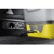 Kärcher OC 4 Nettoyeur haute pression Compact Batterie Noir, Blanc, Jaune