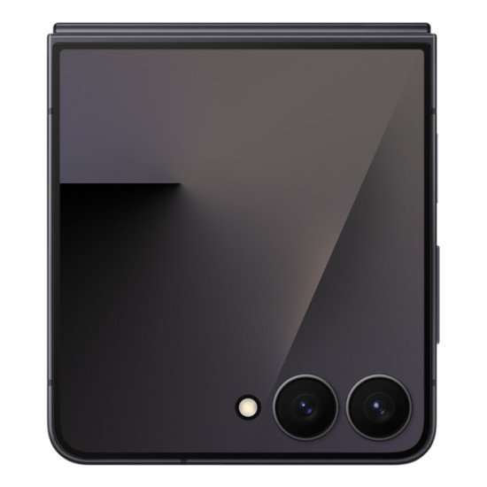 Samsung Galaxy Z Flip7 Samsung Galaxy Z Flip7