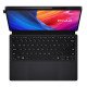 ASUS ProArt PZ13 HT5306QA-LX006X Qualcomm Snapdragon X1P-42-100 Ordinateur portable 33,8 cm (13.3") Écran tactile 3K 16 Go LPDDR5x-SDRAM 1 To SSD Wi-Fi 7 (802.11be) Windows 11 Pro Allemand Noir ASUS ProArt PZ13 HT5306QA-LX006X Qualcomm Snapdragon X1P-42-100 Ordinateur portable 33,8 cm (13.3") Écran tactile 3K 16 Go LPDDR5x-SDRAM 1 To SSD Wi-Fi 7 (802.11be) Windows 11 Pro Allemand Noir
