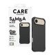 PanzerGlass CR30935 coque de protection pour téléphones portables Housse Noir