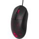 SPEEDLINK CORAX souris Gaming Droitier USB Type-A Optique 3200 DPI