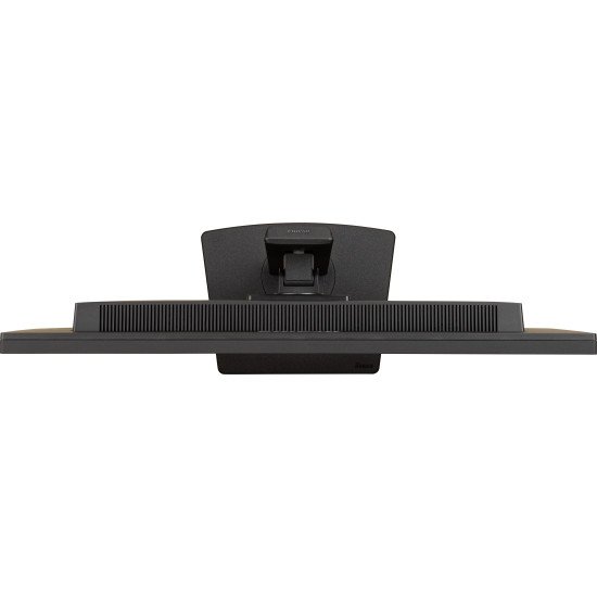 iiyama ProLite iiyama ProLite