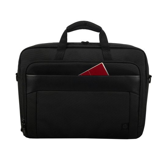HP Commute 15-16-in Laptop Bag EMEA-INTL
