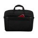 HP Commute 15-16-in Laptop Bag EMEA-INTL