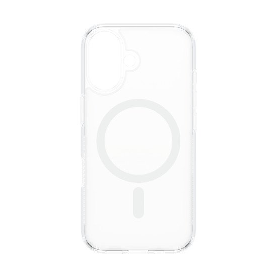 PanzerGlass ® 3-in-1 Privacy Protection Bundle iPhone 16 Protection d'écran transparent Apple 1 pièce(s) PanzerGlass ® 3-in-1 Privacy Protection Bundle iPhone 16 Protection d'écran transparent Apple 1 pièce(s)