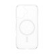 PanzerGlass ® 3-in-1 Privacy Protection Bundle iPhone 16 Protection d'écran transparent Apple 1 pièce(s) PanzerGlass ® 3-in-1 Privacy Protection Bundle iPhone 16 Protection d'écran transparent Apple 1 pièce(s)