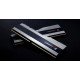G.Skill F5-8000J4048F24GX2-TZ5RS module de mémoire 48 Go 2 x 24 Go DDR5 288-pin DIMM