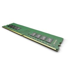 Samsung M391A4G43BB1-CWE module de mémoire 32 Go 1 x 32 Go DDR4 3200 MHz ECC