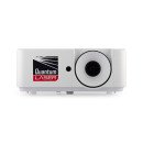 InFocus Nemesis IN1008SL 4500 ANSI lumens DLP 1080p (1920x1080) Blanc