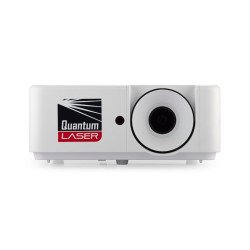 InFocus Nemesis IN1008SL 4500 ANSI lumens DLP 1080p (1920x1080) Blanc