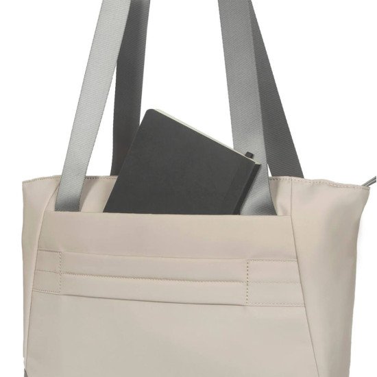 Targus TBA00113GL sacoche d'ordinateurs portables 40,6 cm (16") Valise pour femme Chêne Targus TBA00113GL sacoche d'ordinateurs portables 40,6 cm (16") Valise pour femme Chêne