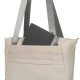Targus TBA00113GL sacoche d'ordinateurs portables 40,6 cm (16") Valise pour femme Chêne Targus TBA00113GL sacoche d'ordinateurs portables 40,6 cm (16") Valise pour femme Chêne