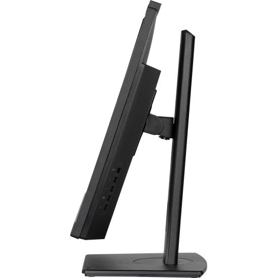 iiyama ProLite XUB2790QSUH-B2 écran PC 68,6 cm (27") 2560 x 1440 pixels Wide Quad HD LED Noir