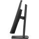 iiyama ProLite XUB2790QSUH-B2 écran PC 68,6 cm (27") 2560 x 1440 pixels Wide Quad HD LED Noir