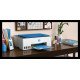 HP Smart Tank Tank Couleur Imprimante HP Smart Tank Tank Couleur Imprimante