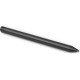 DELL PN526 stylet 10,4 g Noir