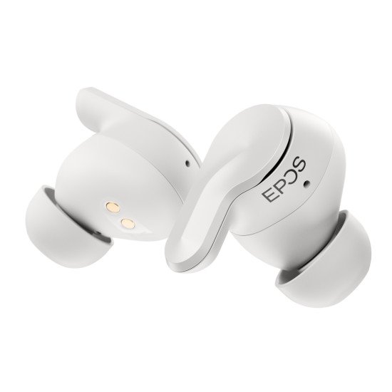 EPOS ADAPT E1 Nordic White EPOS ADAPT E1 Nordic White