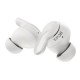 EPOS ADAPT E1 Nordic White EPOS ADAPT E1 Nordic White