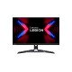 Lenovo Legion R27q-30 écran PC 68,6 cm (27") 2560 x 1440 pixels Quad HD LED Noir