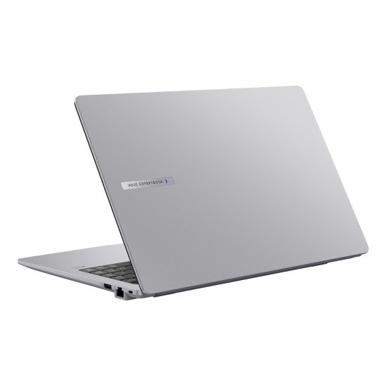 ASUS ExpertBook P1 PM1503CDA-S70036X AMD Ryzen™ 7 7735HS Ordinateur portable 39,6 cm (15.6") Full HD 16 Go DDR5-SDRAM 512 Go SSD Wi-Fi 6E (802.11ax) Windows 11 Pro Belge Gris ASUS ExpertBook P1 PM1503CDA-S70036X AMD Ryzen™ 7 7735HS Ordinateur portable 39,6 cm (15.6") Full HD 16 Go DDR5-SDRAM 512 Go SSD Wi-Fi 6E (802.11ax) Windows 11 Pro Belge Gris