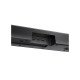 LG DS70TY haut-parleur soundbar Noir 3.1.1 canaux